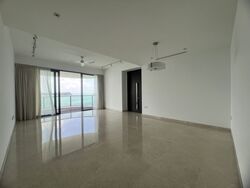 Cape Royale (D4), Condominium #592553321